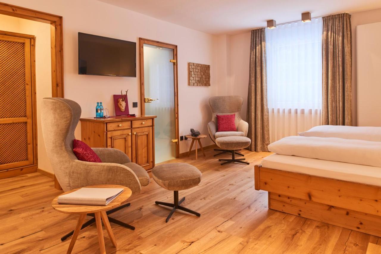 Hotel Waldhaus Foeckinghausen 베슈트비크 외부 사진