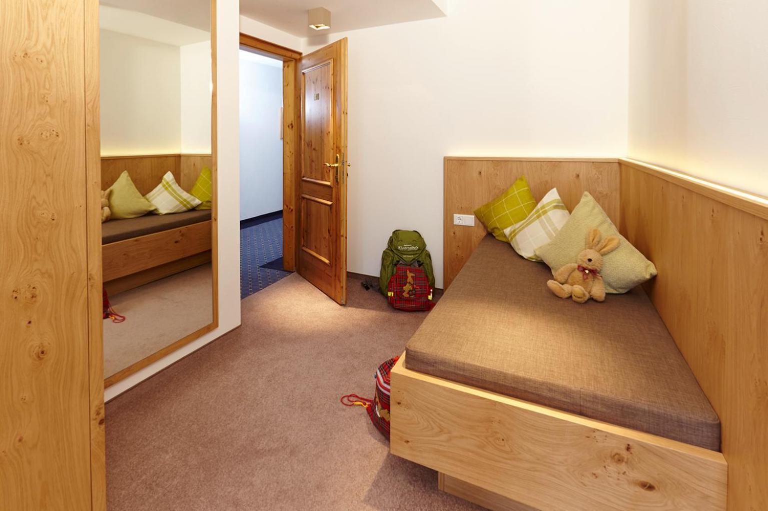 Hotel Waldhaus Foeckinghausen 베슈트비크 외부 사진