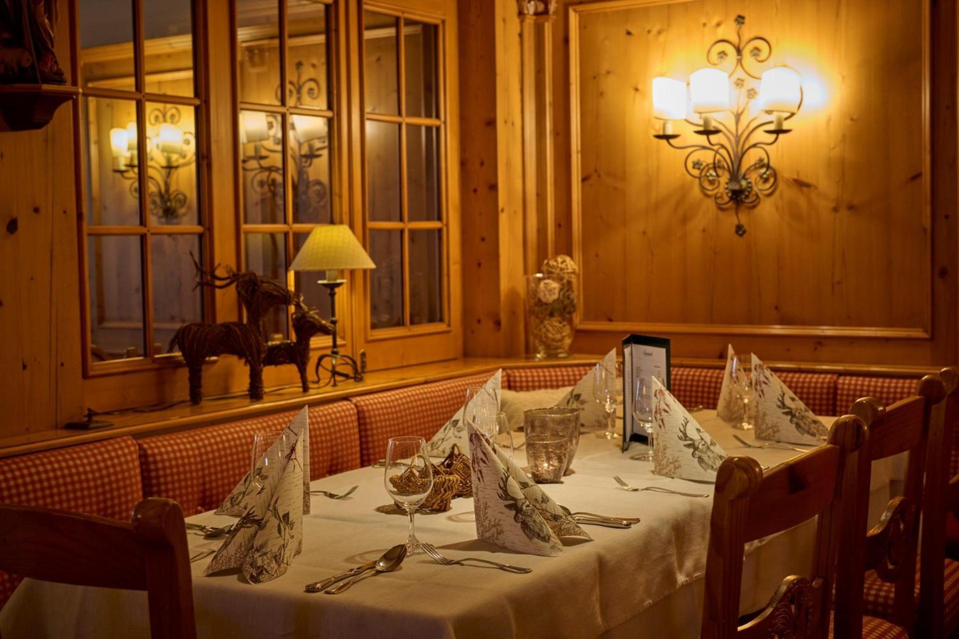 Hotel Waldhaus Foeckinghausen 베슈트비크 외부 사진
