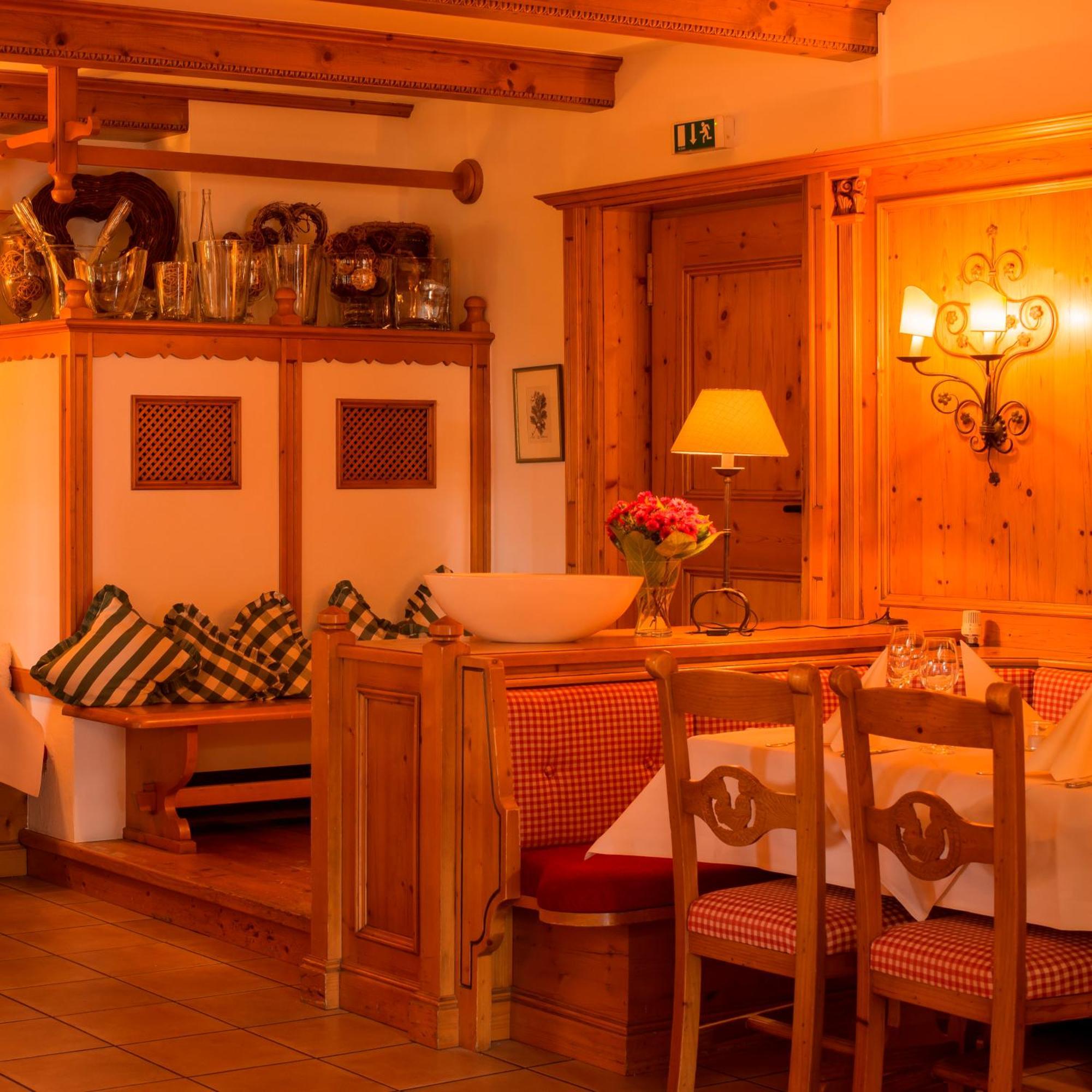 Hotel Waldhaus Foeckinghausen 베슈트비크 외부 사진