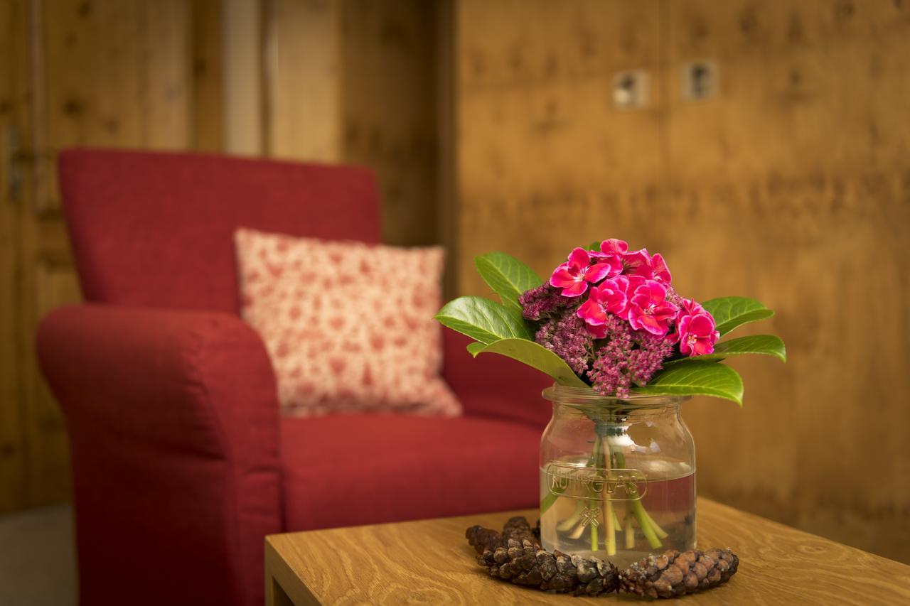 Hotel Waldhaus Foeckinghausen 베슈트비크 외부 사진